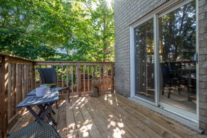 66 Coolspring Cres, Bolton, ON L7E 2J5, CA Photo 37