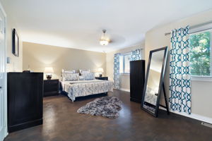 66 Coolspring Cres, Bolton, ON L7E 2J5, CA Photo 20