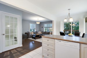 66 Coolspring Cres, Bolton, ON L7E 2J5, CA Photo 13