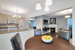 66 Coolspring Cres, Bolton, ON L7E 2J5, CA Photo 15