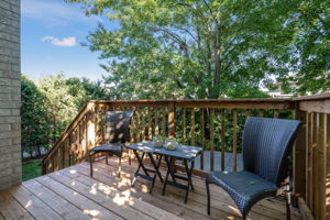 66 Coolspring Cres, Bolton, ON L7E 2J5, CA Photo 36