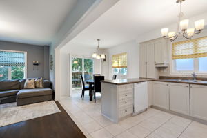 66 Coolspring Cres, Bolton, ON L7E 2J5, CA Photo 10