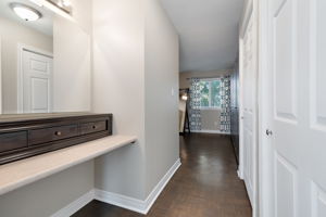 66 Coolspring Cres, Bolton, ON L7E 2J5, CA Photo 22