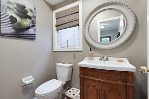 66 Coolspring Cres, Bolton, ON L7E 2J5, CA Photo 5