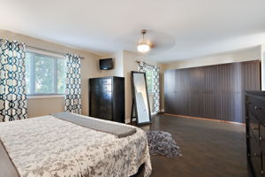 66 Coolspring Cres, Bolton, ON L7E 2J5, CA Photo 21