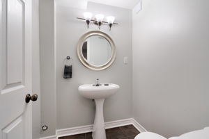 66 Coolspring Cres, Bolton, ON L7E 2J5, CA Photo 30