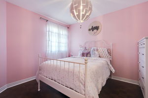 66 Coolspring Cres, Bolton, ON L7E 2J5, CA Photo 27