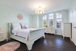 66 Coolspring Cres, Bolton, ON L7E 2J5, CA Photo 24