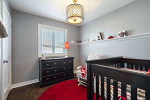 66 Coolspring Cres, Bolton, ON L7E 2J5, CA Photo 28