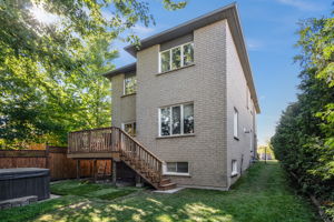 66 Coolspring Cres, Bolton, ON L7E 2J5, CA Photo 39