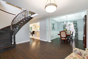 66 Coolspring Cres, Bolton, ON L7E 2J5, CA Photo 7