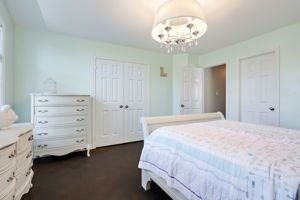 66 Coolspring Cres, Bolton, ON L7E 2J5, CA Photo 25