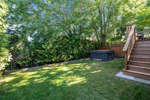 66 Coolspring Cres, Bolton, ON L7E 2J5, CA Photo 38