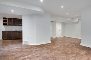66 Coolspring Cres, Bolton, ON L7E 2J5, CA Photo 32