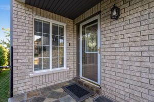 66 Coolspring Cres, Bolton, ON L7E 2J5, CA Photo 2