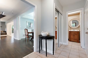 66 Coolspring Cres, Bolton, ON L7E 2J5, CA Photo 4