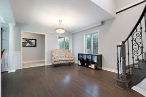 66 Coolspring Cres, Bolton, ON L7E 2J5, CA Photo 9