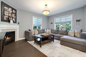 66 Coolspring Cres, Bolton, ON L7E 2J5, CA Photo 16
