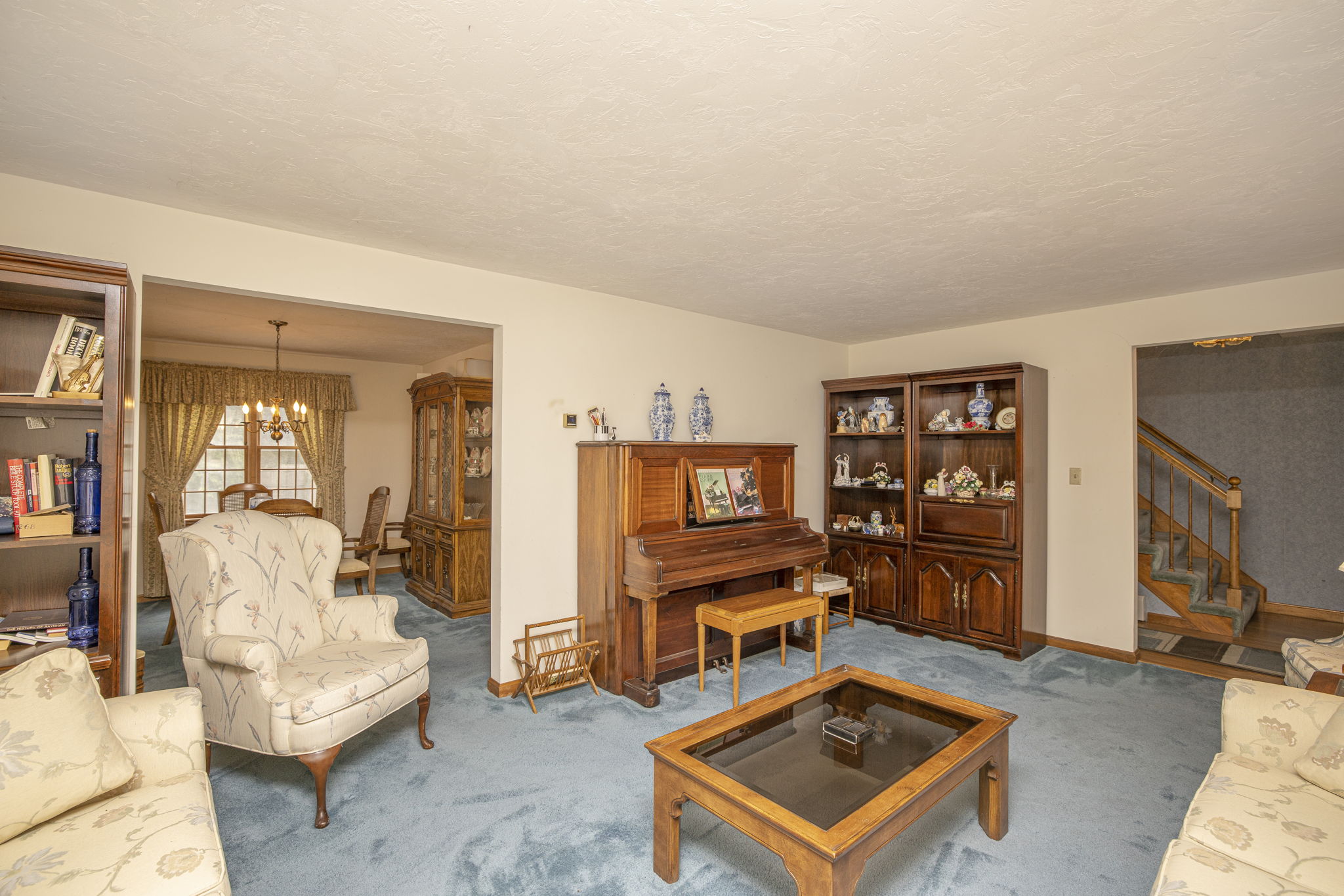 1089 Pleasant St, Raynham, MA 02767 Deanna Dimarzio Architectural and