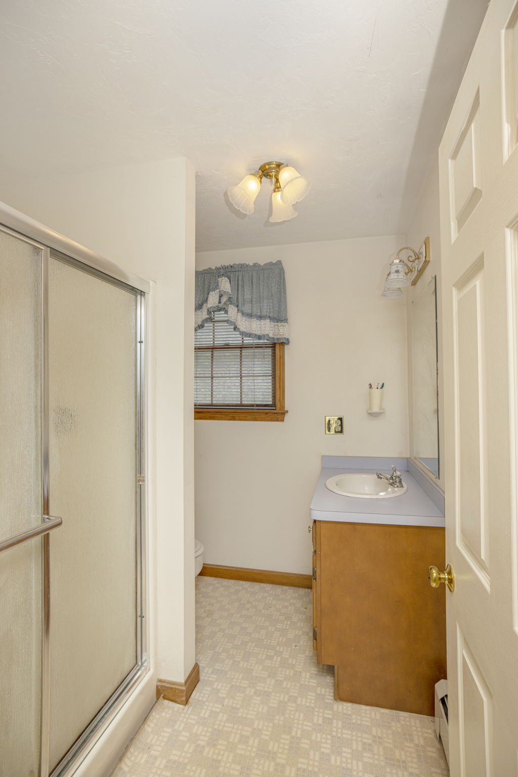 1089 Pleasant St, Raynham, MA 02767 Deanna Dimarzio Architectural and