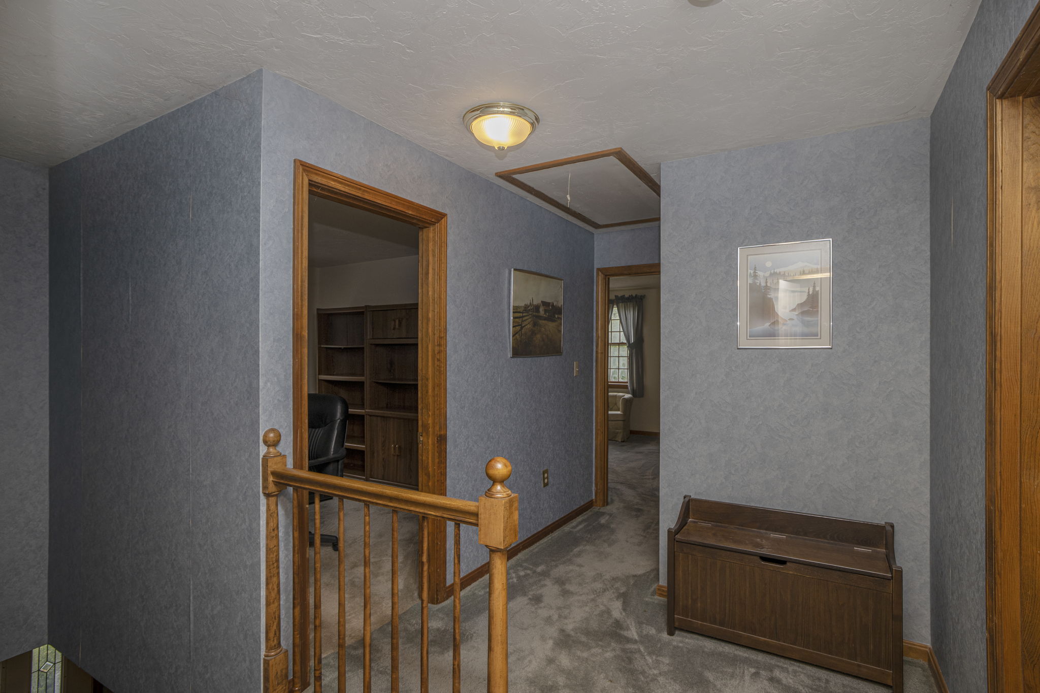 1089 Pleasant St, Raynham, MA 02767 Deanna Dimarzio Architectural and