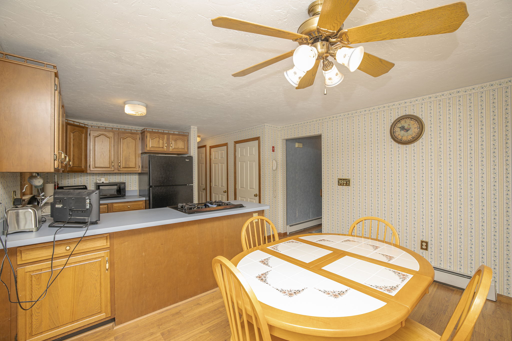 1089 Pleasant St, Raynham, MA 02767 Deanna Dimarzio Architectural and