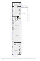 Floorplan #0
