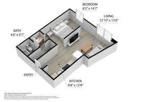 Floorplan #0