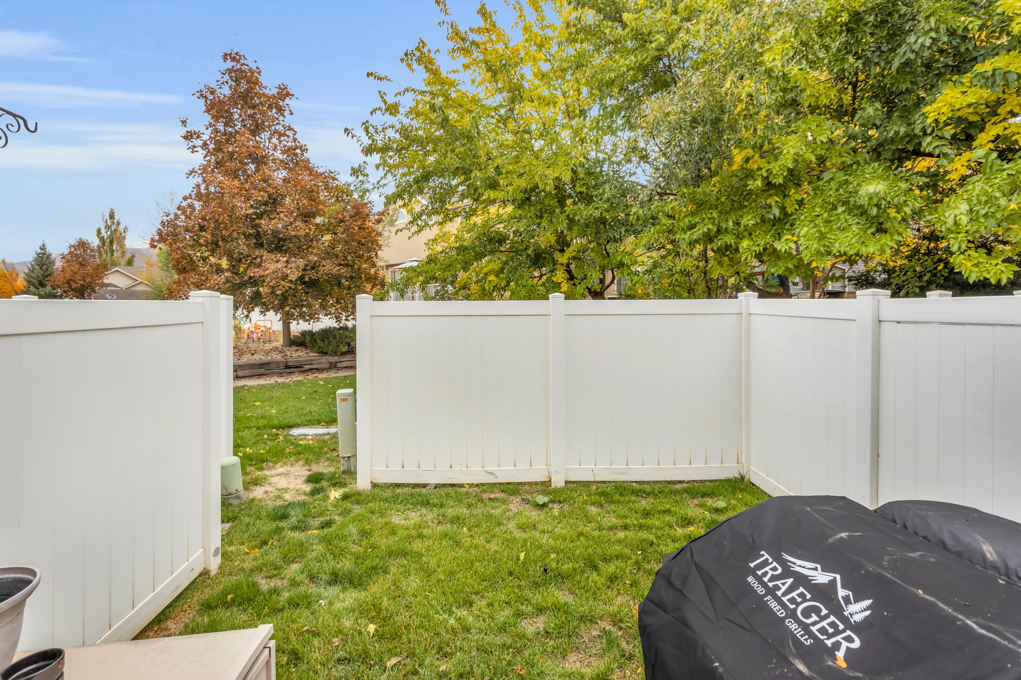 582 W 1950 N, Centerville, UT 84014, USA Photo 18