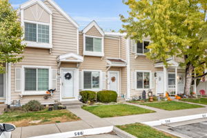582 W 1950 N, Centerville, UT 84014, USA Photo 24