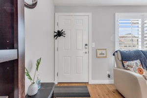 582 W 1950 N, Centerville, UT 84014, USA Photo 1