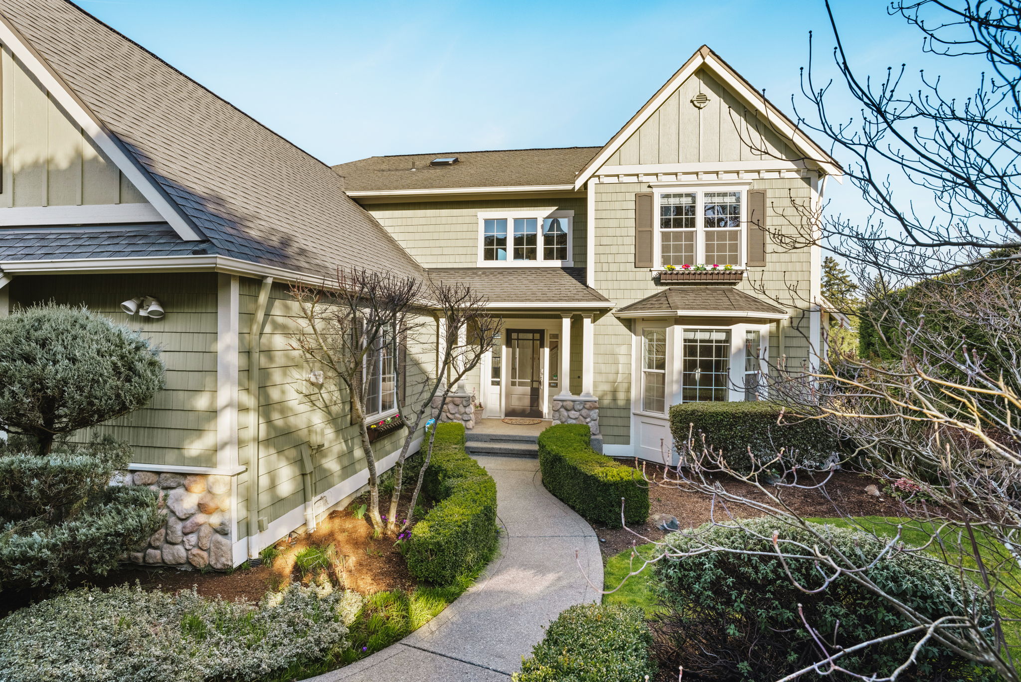 4623 127th Ave E, Edgewood