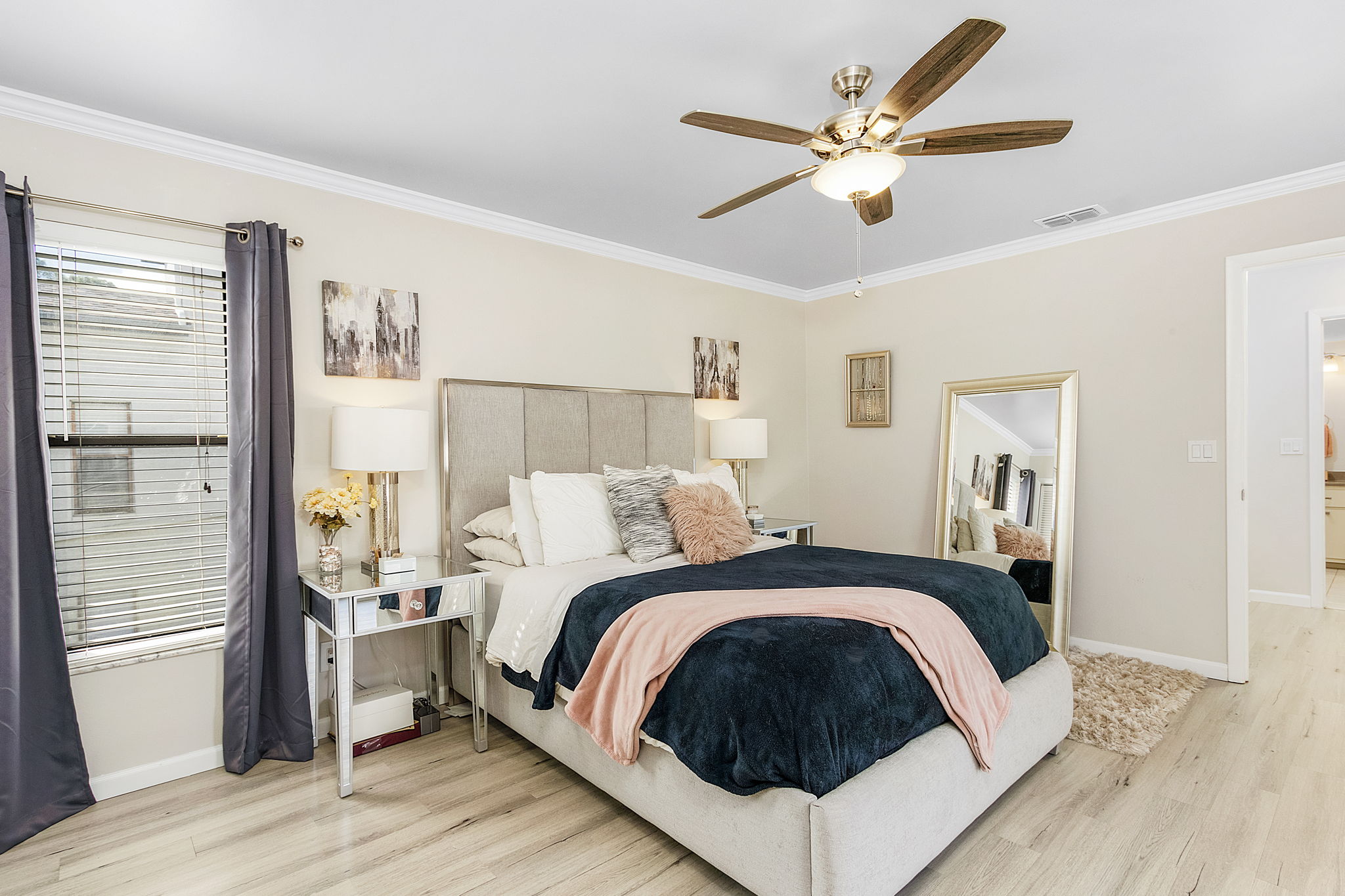 17454 Blueberry Hill Dr Unit D, Fort Myers, FL 33908, US Photo 14