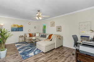 17454 Blueberry Hill Dr Unit D, Fort Myers, FL 33908, US Photo 4