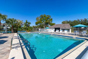 17454 Blueberry Hill Dr Unit D, Fort Myers, FL 33908, US Photo 22