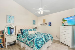 17454 Blueberry Hill Dr Unit D, Fort Myers, FL 33908, US Photo 17