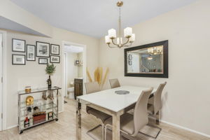 17454 Blueberry Hill Dr Unit D, Fort Myers, FL 33908, US Photo 10