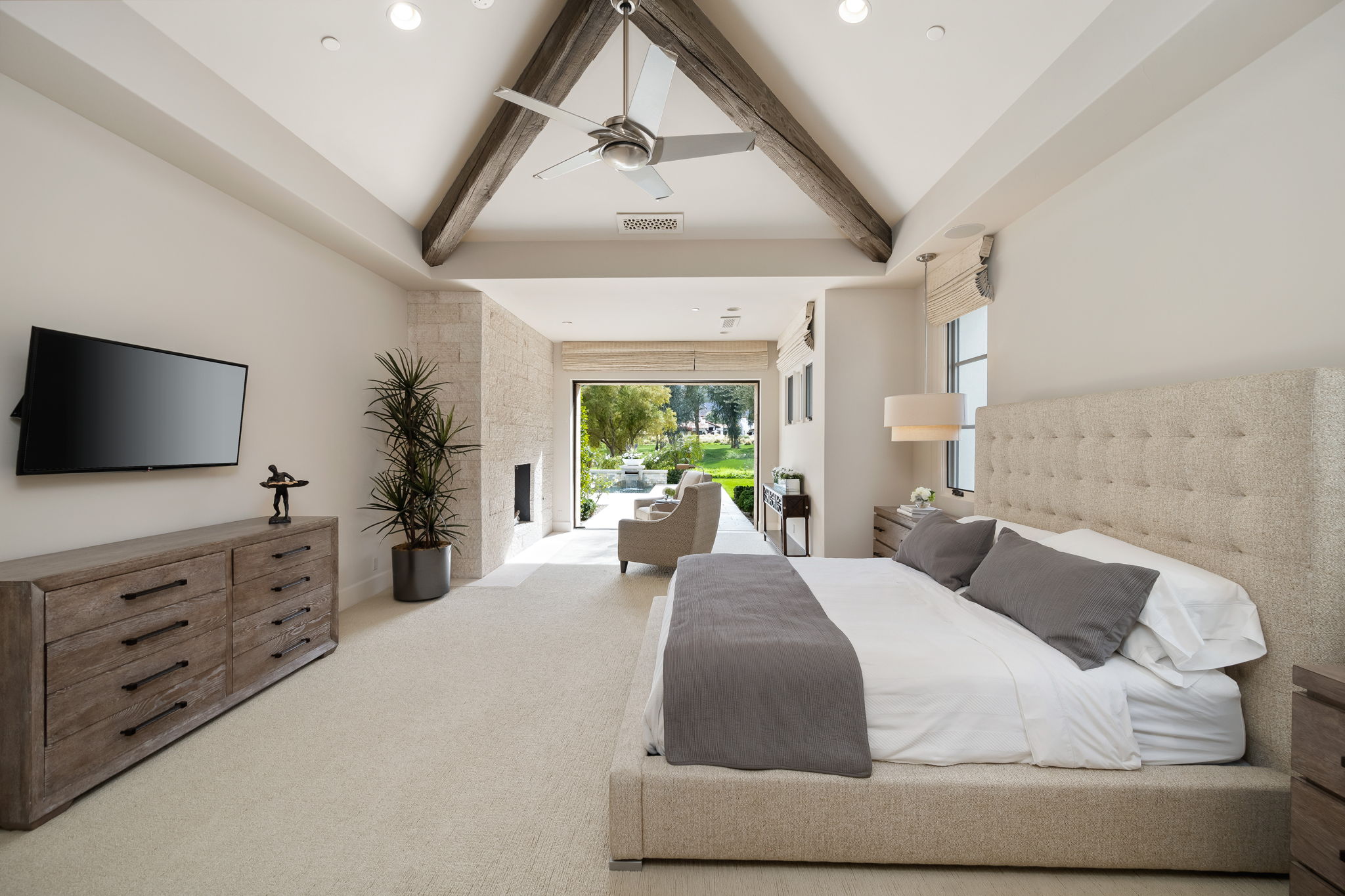 78441 Deacon Dr W, La Quinta, CA 92253, US Photo 48