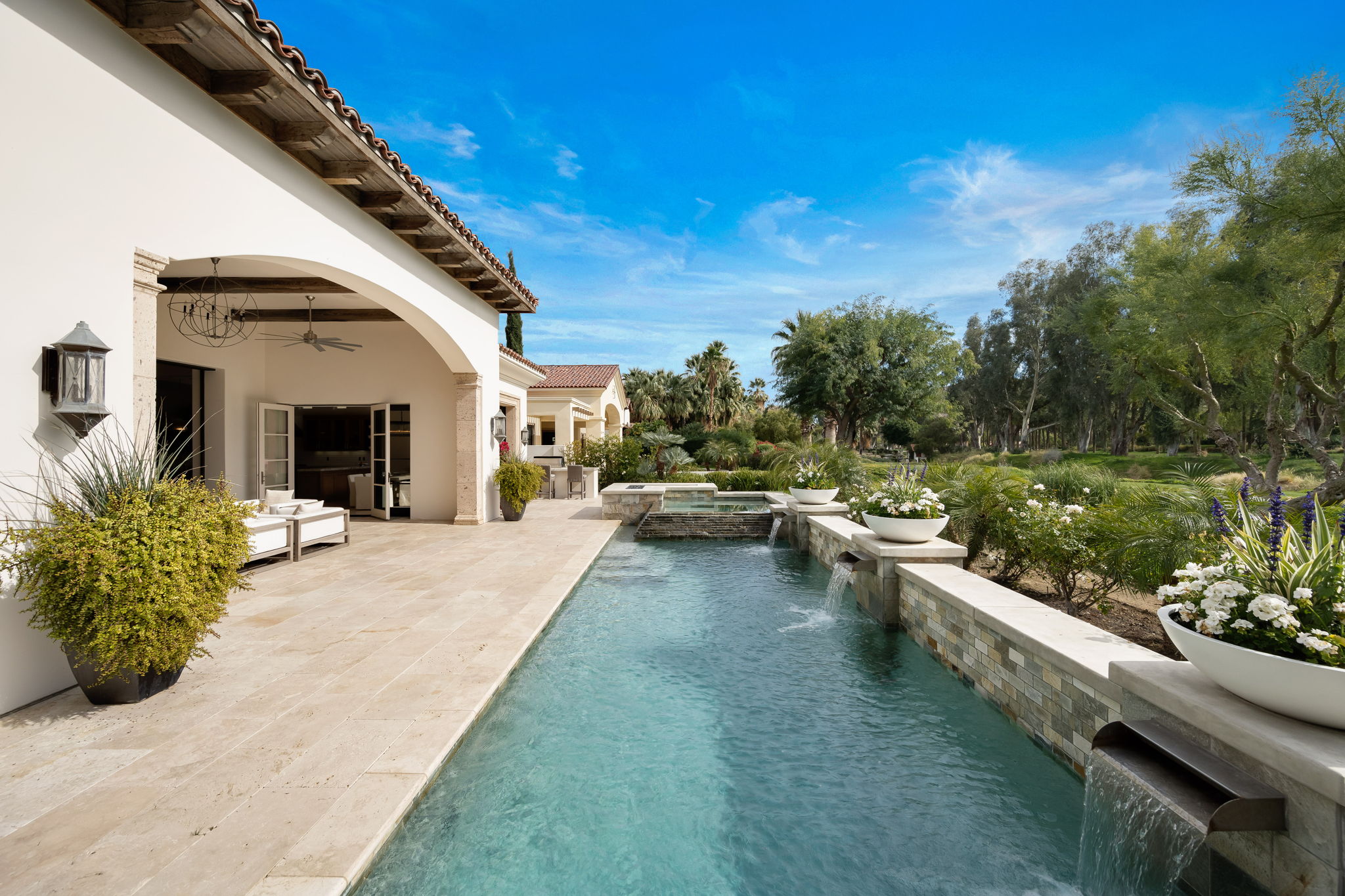 78441 Deacon Dr W, La Quinta, CA 92253, US Photo 30