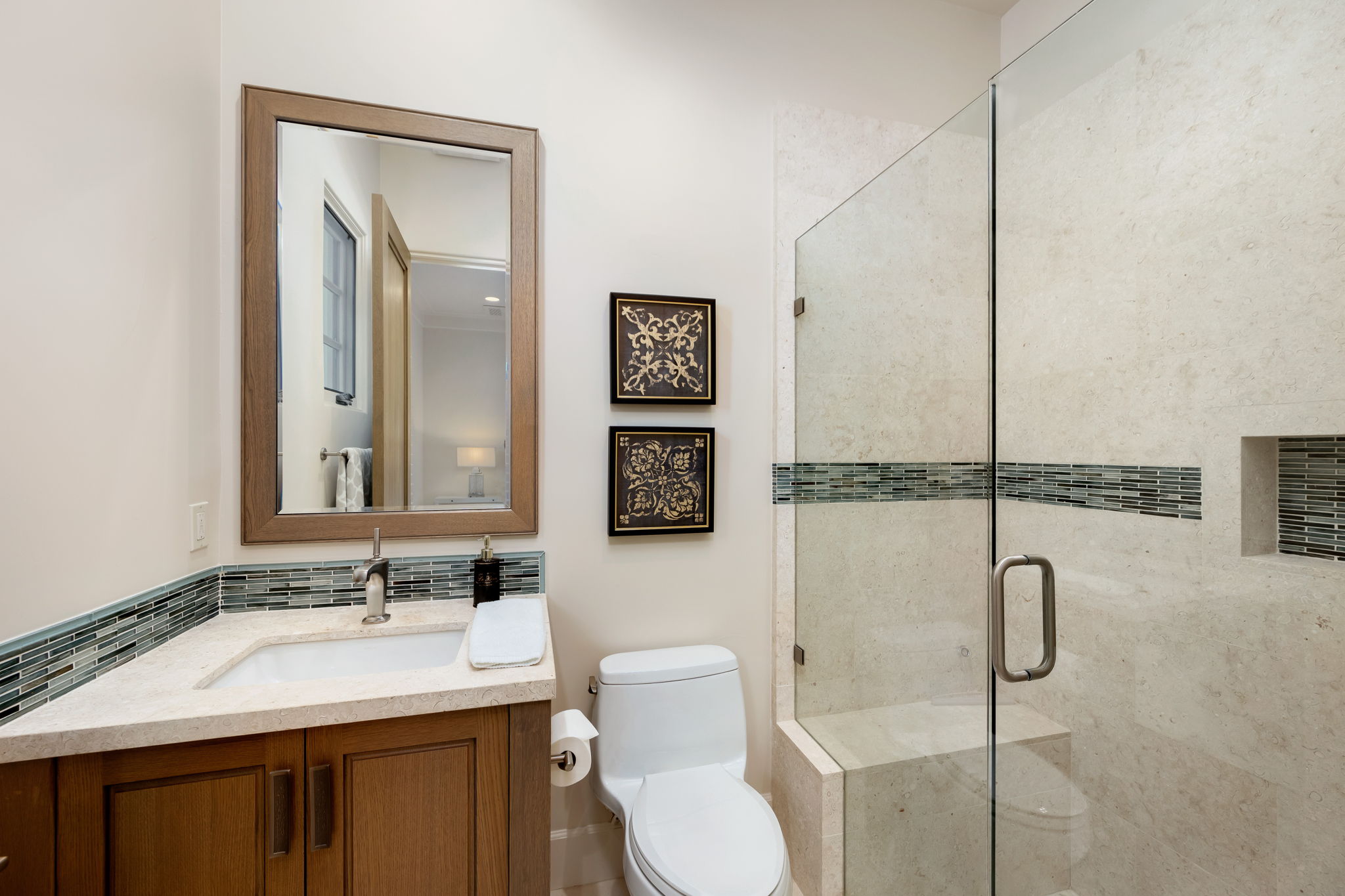 78441 Deacon Dr W, La Quinta, CA 92253, US Photo 60