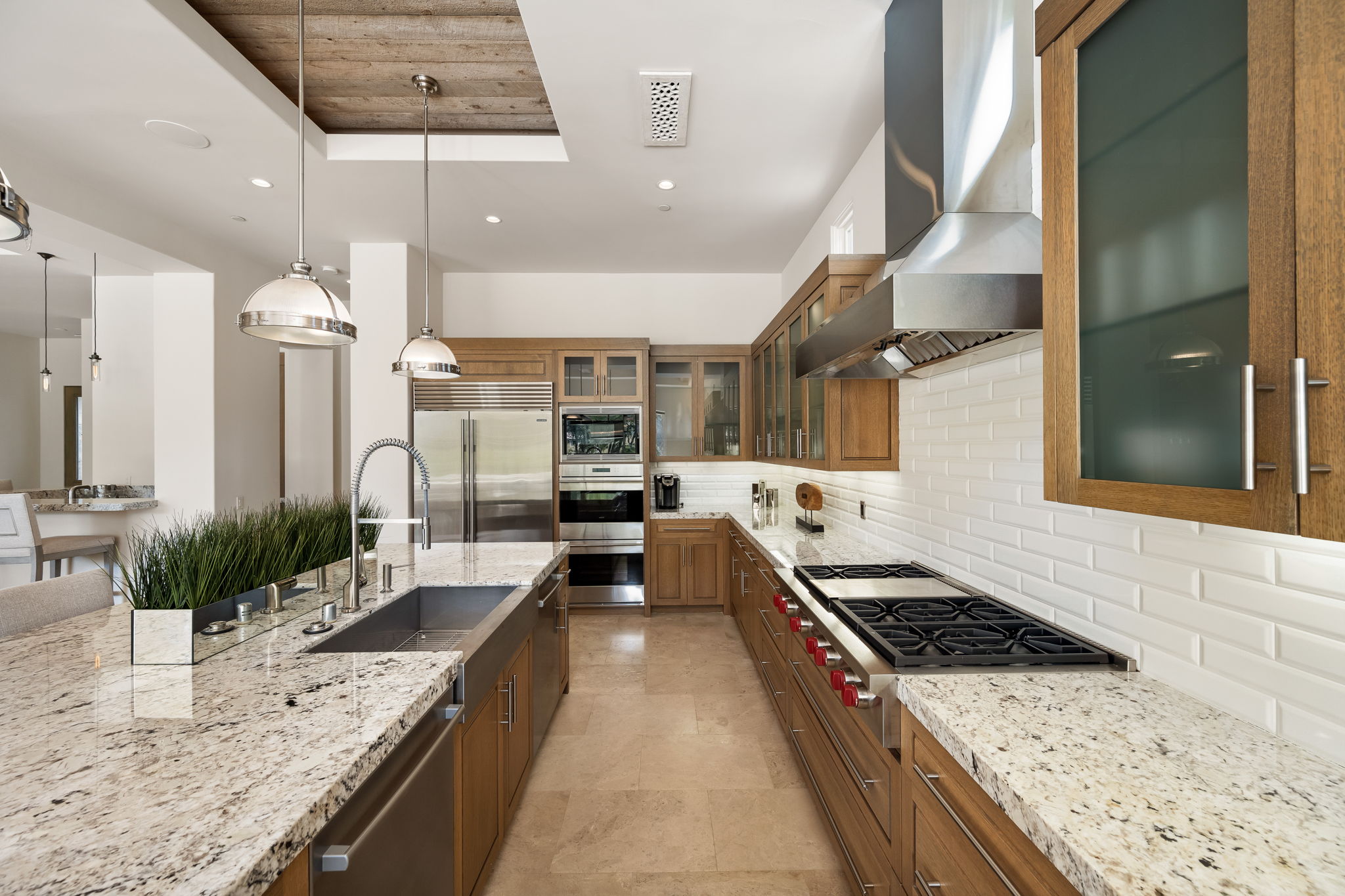 78441 Deacon Dr W, La Quinta, CA 92253, US Photo 42