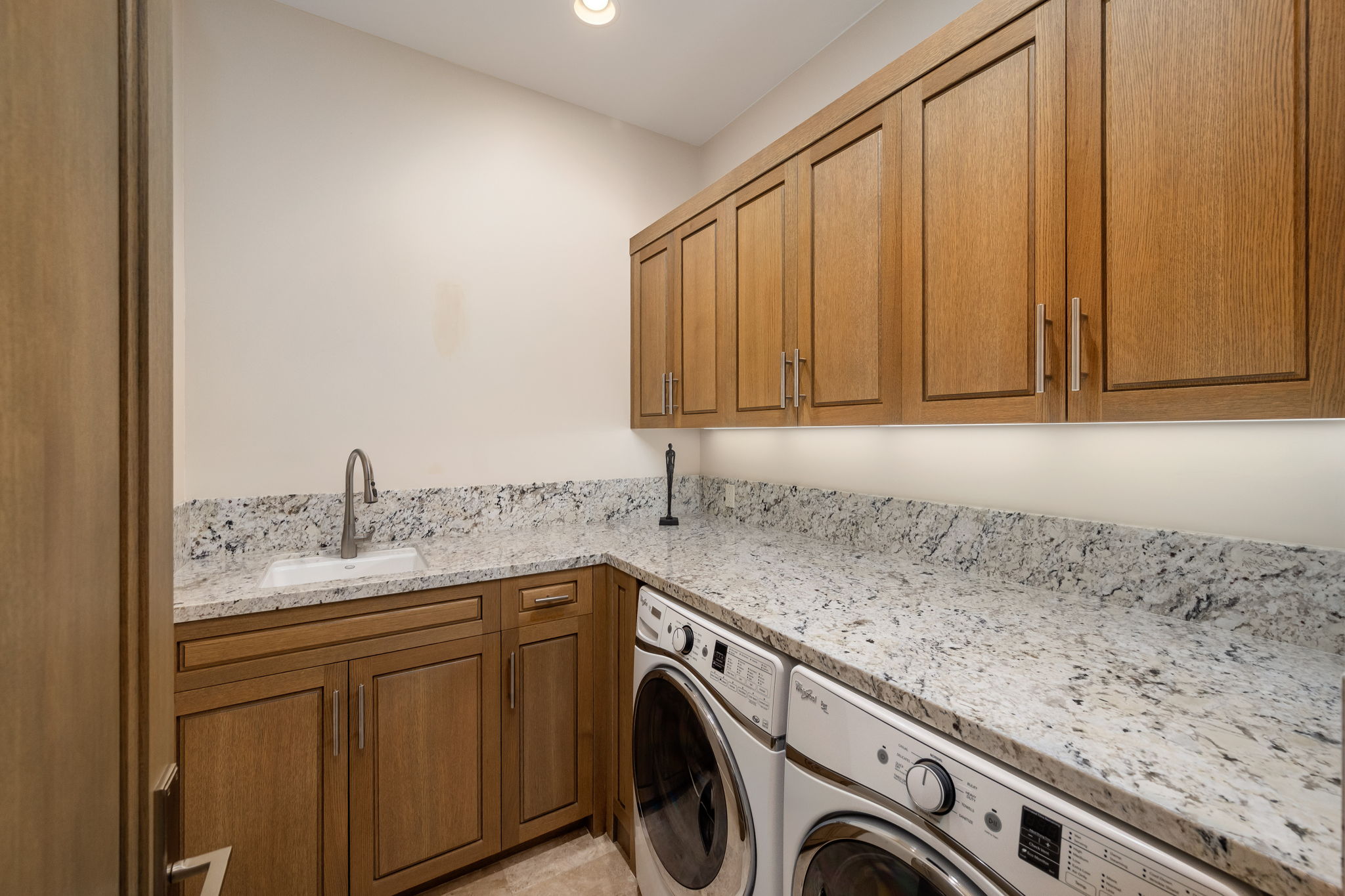 78441 Deacon Dr W, La Quinta, CA 92253, US Photo 58