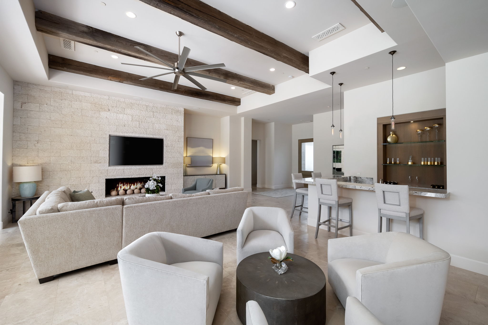 78441 Deacon Dr W, La Quinta, CA 92253, US Photo 18