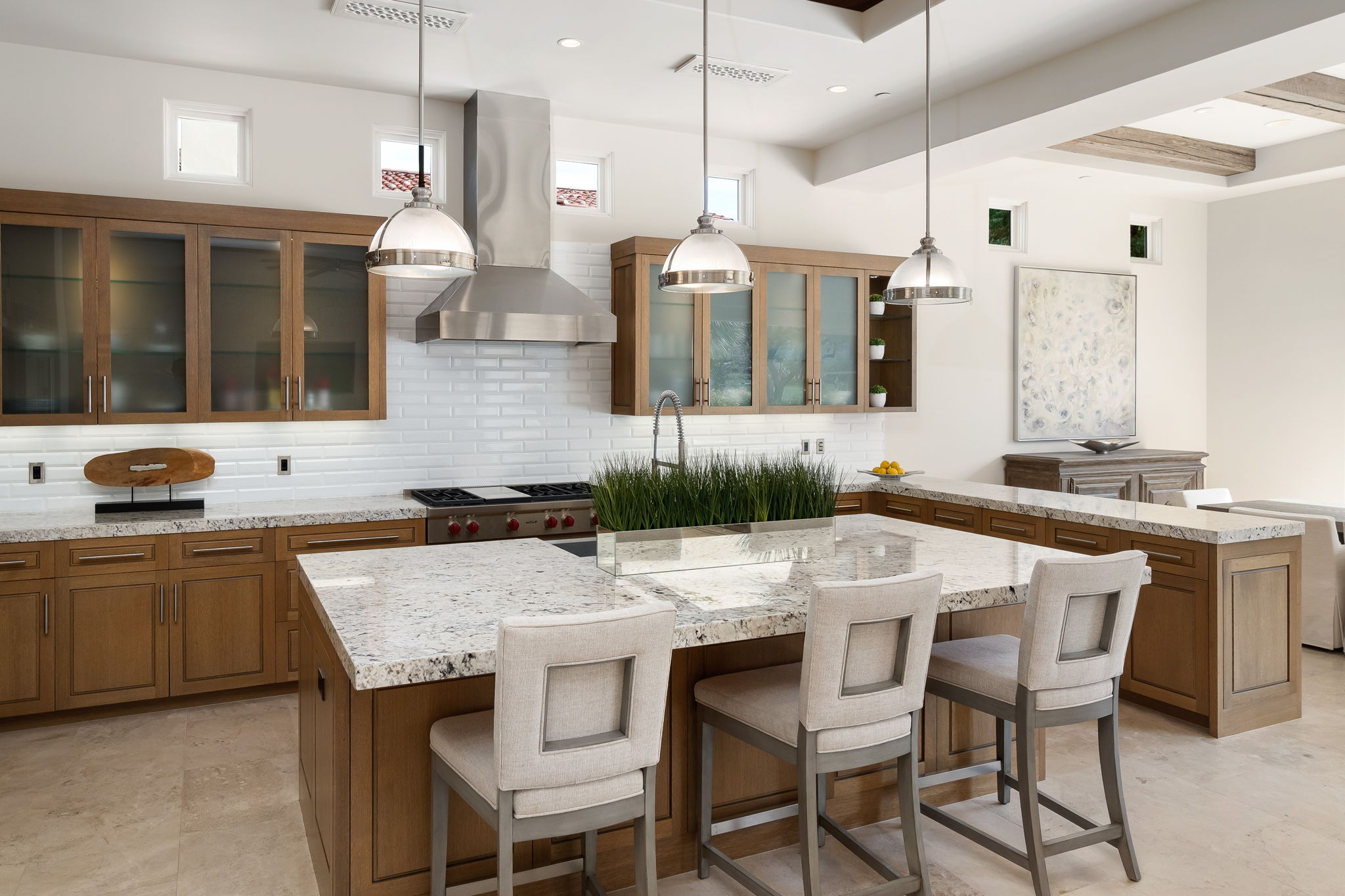 78441 Deacon Dr W, La Quinta, CA 92253, US Photo 35