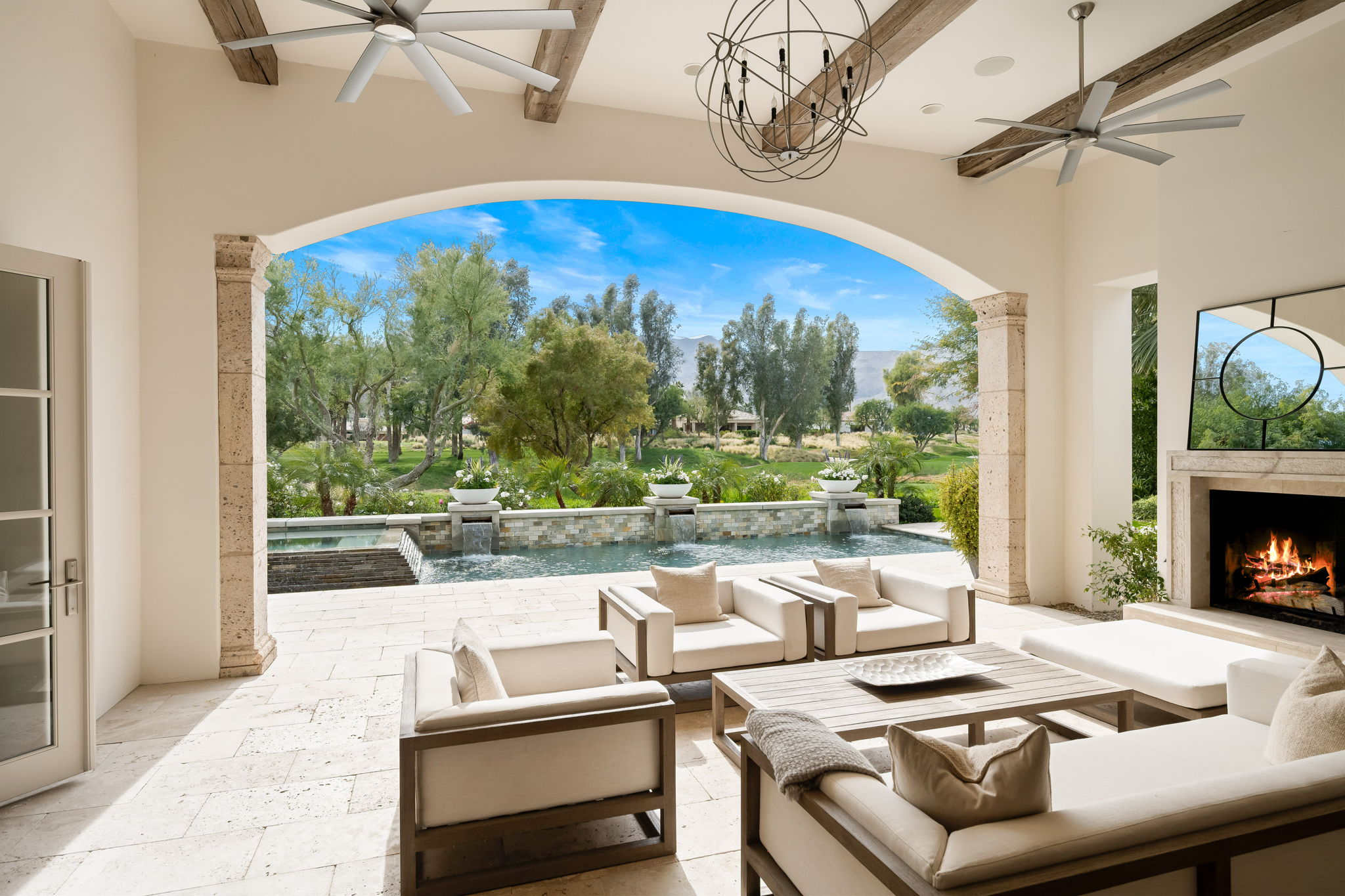 78441 Deacon Dr W, La Quinta, CA 92253, US Photo 20