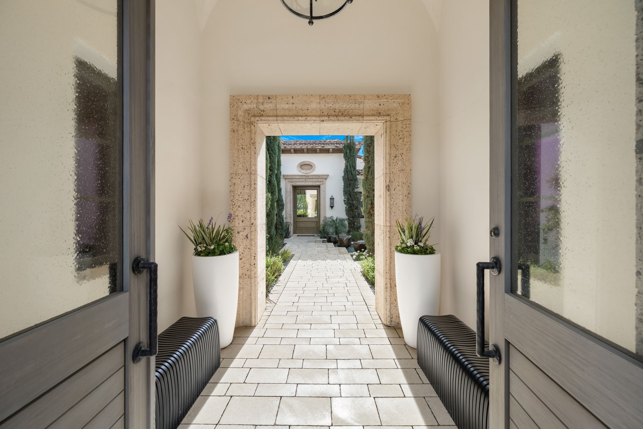 78441 Deacon Dr W, La Quinta, CA 92253, US Photo 8