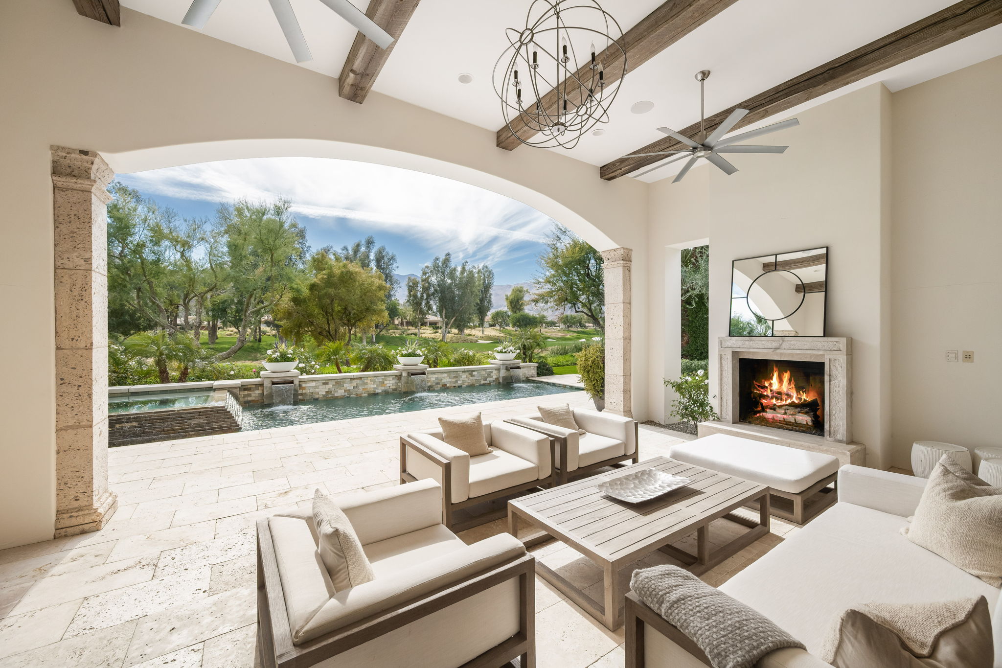 78441 Deacon Dr W, La Quinta, CA 92253, US Photo 21