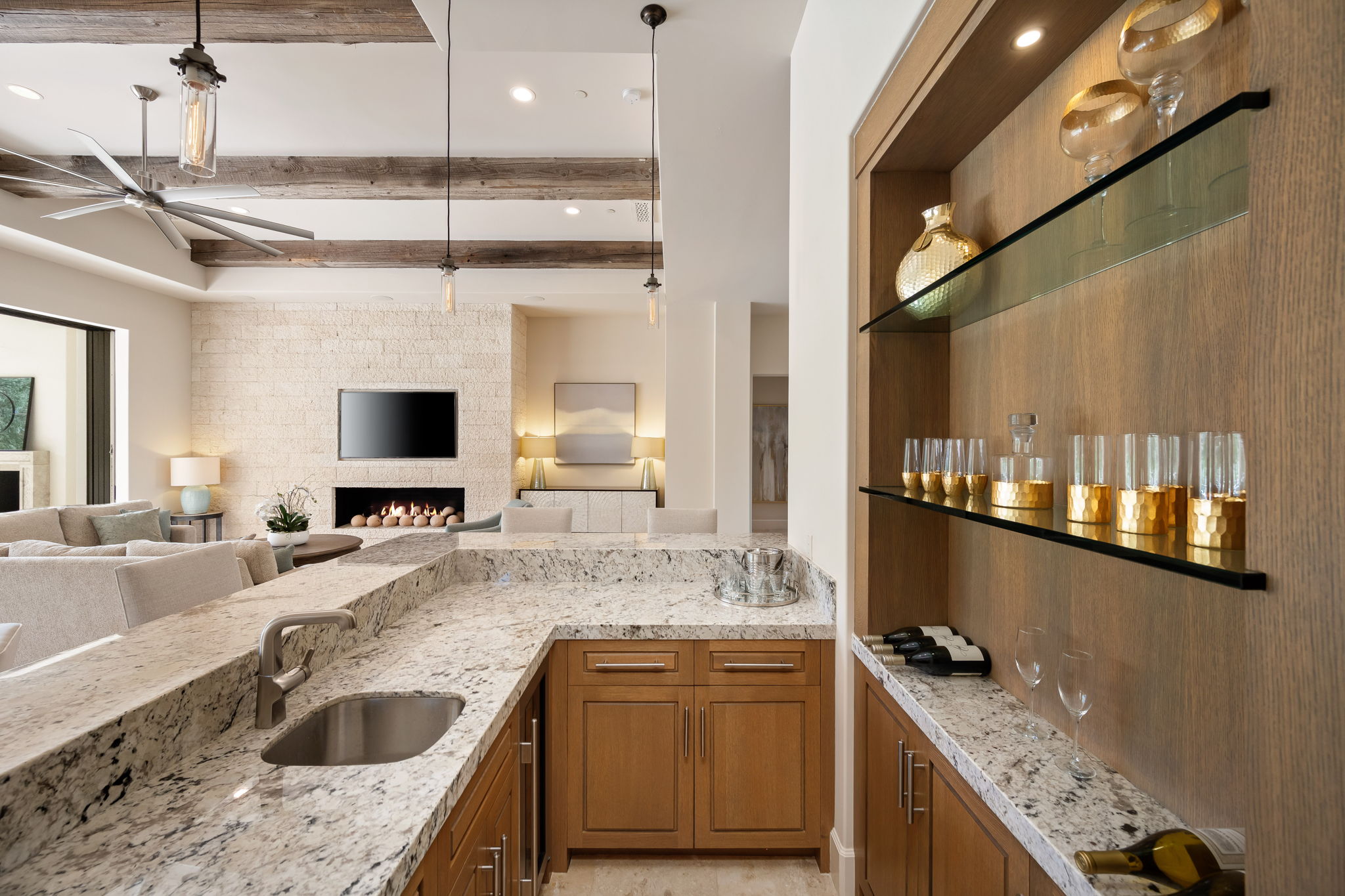 78441 Deacon Dr W, La Quinta, CA 92253, US Photo 46