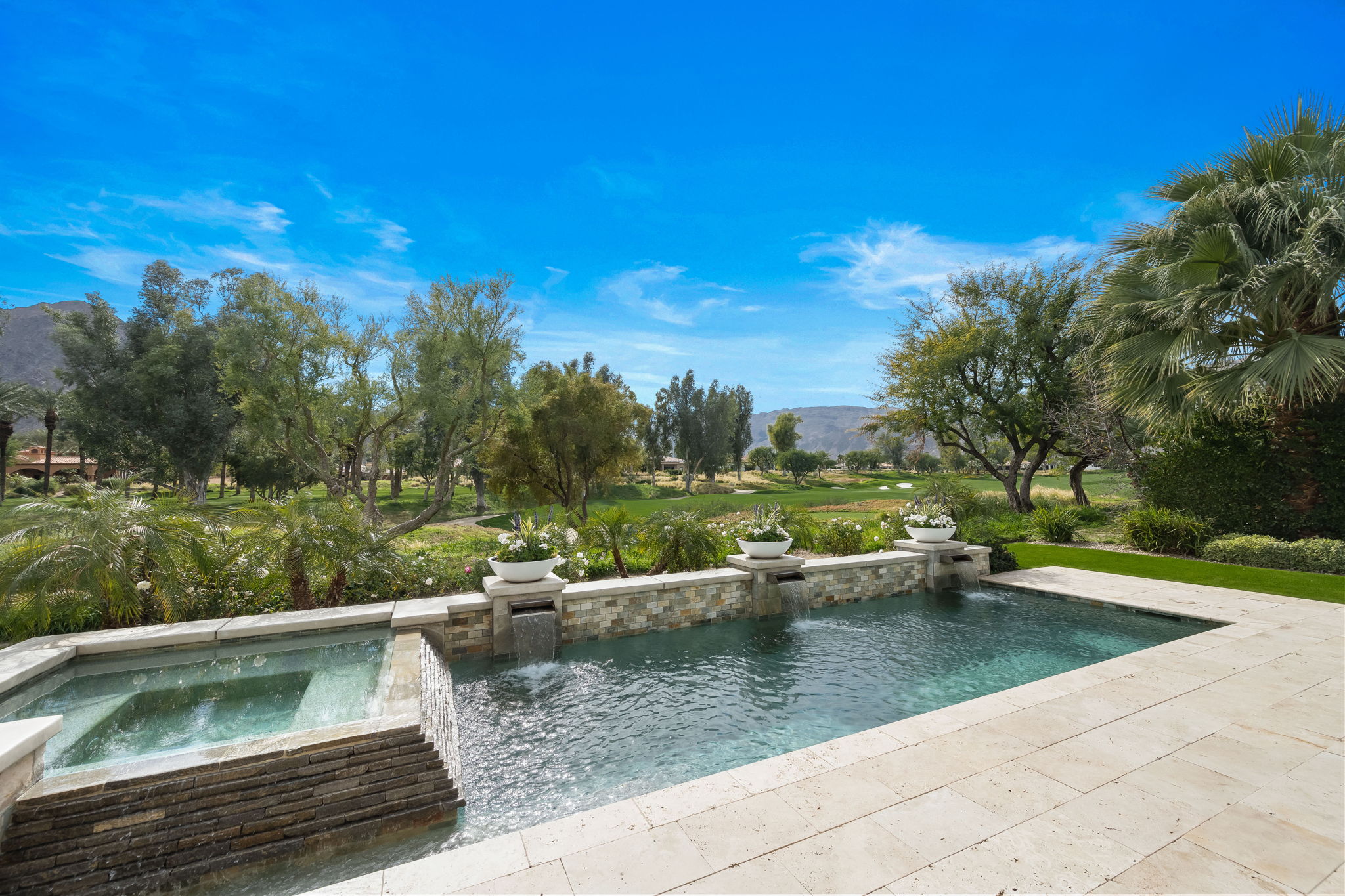 78441 Deacon Dr W, La Quinta, CA 92253, US Photo 25