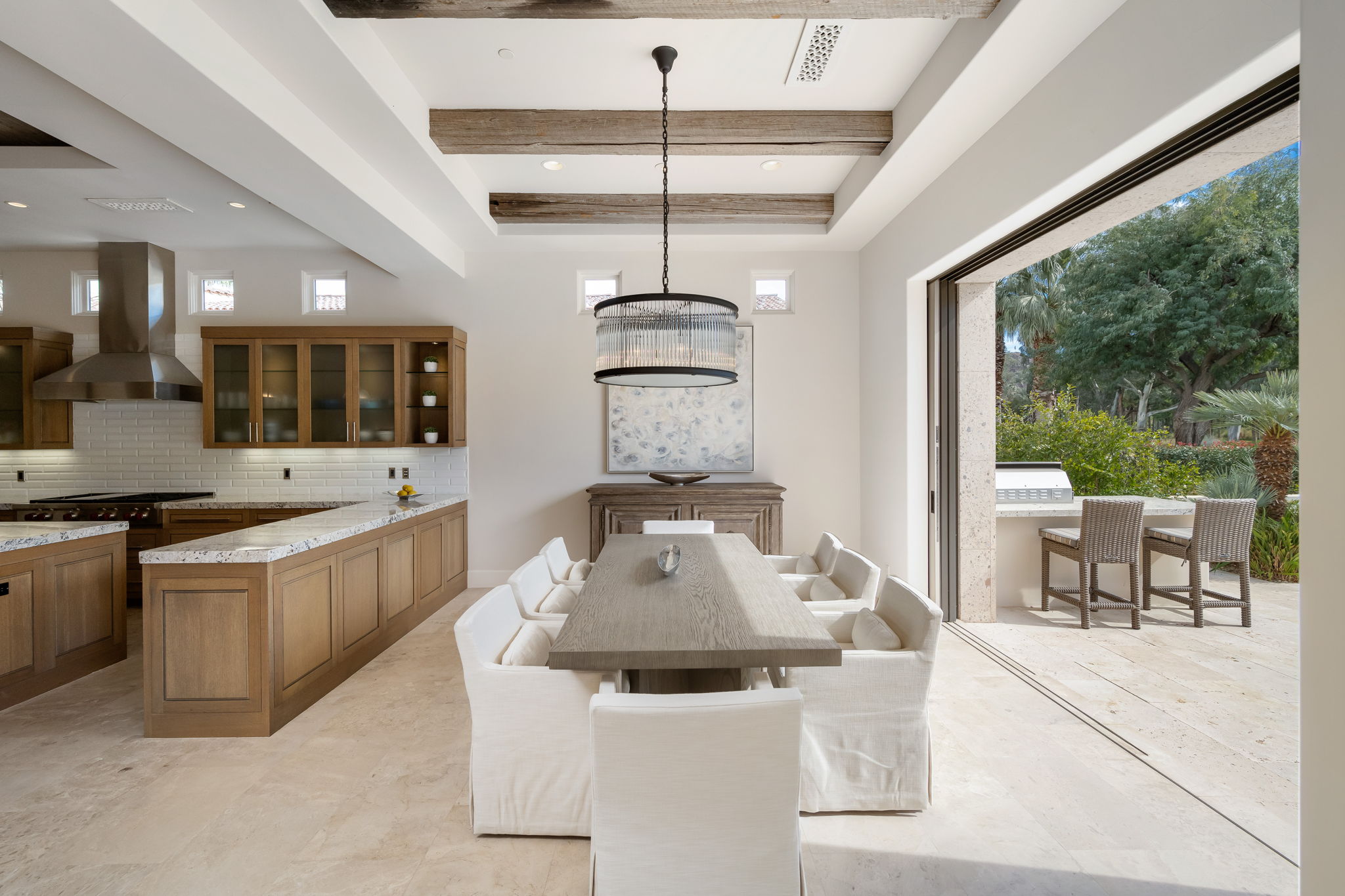 78441 Deacon Dr W, La Quinta, CA 92253, US Photo 38